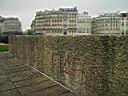 PARIS (39).JPG